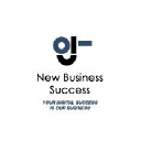 new business success ltd