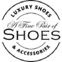 a fine pair of shoes limited