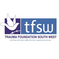 trauma foundation south west