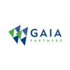 gaia partners limited