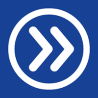 into london world education centre limited