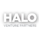 halo ventures limited
