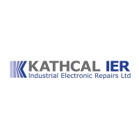 kathcal industrial electronic repairs limited