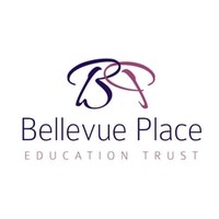 bellevue place education trust