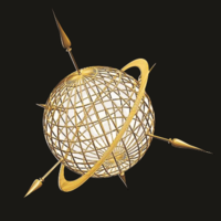 interaxis machinery services ltd