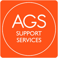 ags support services limited