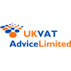 uk vat advice limited
