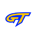 gt motorcycles (2012) ltd