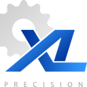xl precision engineering limited