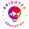 brighter education ltd