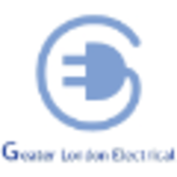 greater london electrical ltd