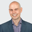 adam shaw - the heart guy ltd