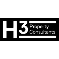 h3 property consultants limited