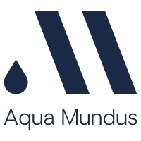 aqua mundus limited