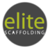 elite scaffolding yorkshire limited