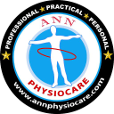 ann physiocare limited