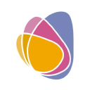 about the funeral limited