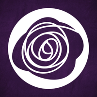 white rose academies trust