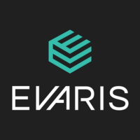 evaris solutions limited