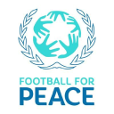 football for peace foundation