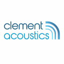clement acoustics ltd