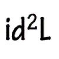 ideas 2 launch limited