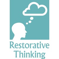 relational and restorative thinking ltd