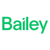 bailey total building envelope limited