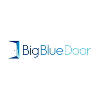 big blue door limited
