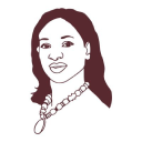 spora stories limited