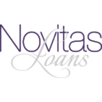 novitas loans limited