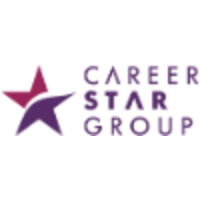 career star group limited