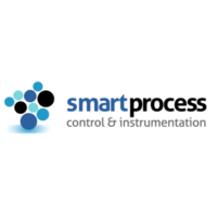smart process & control ltd