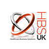 healthcare business solutions (uk) limited