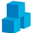 podium creative limited