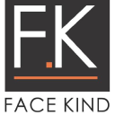 face kind limited