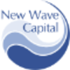 new wave capital limited