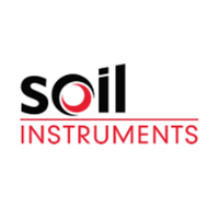 soil instruments ltd