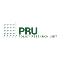 policy research unit limited