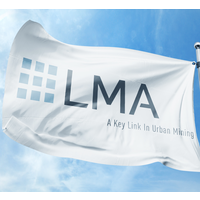 london mining associates limited