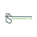 fs accountancy ltd