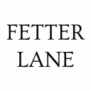 84 fetter lane limited