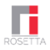 rosetta investments limited