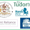 reform restore respect