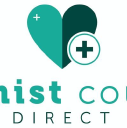 chemist counter direct limited