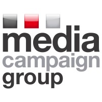 media campaign group ltd