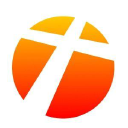 jubilee church wirral ltd