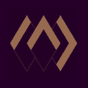 abramov's group limited