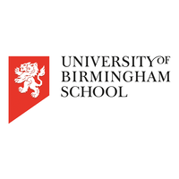 the university of birmingham school