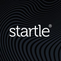 startle technologies limited